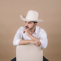 carlosgomezmanjarrez