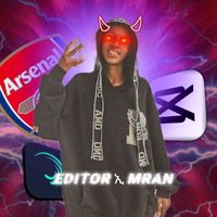 emranyarsenaleditor