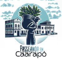 passeandoemcaarapo67