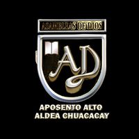 _denilson..1