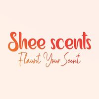 shee_scents