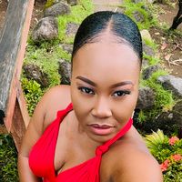 i_am_empressfaye