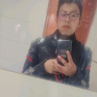 nanditobiker_oficial