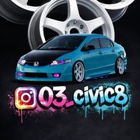 03_civic08