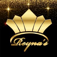 reynascrownn