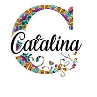 catalinavargashicken