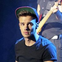 lup.1d