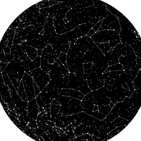 original sound - _user19891312