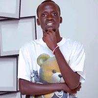 towo kayeni