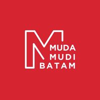 original sound - MMBatam