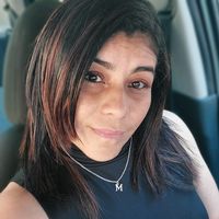 sininy_84.83