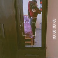 mary._.ym1