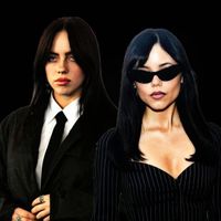 jennaandbilliezwife01