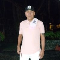 carlosmariohernan43