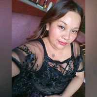 chclyessenializbeth2