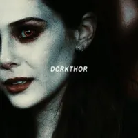 original sound - dcrkthor