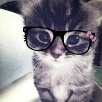 оригинальный звук