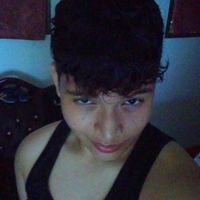 unapersonajfjrhdj