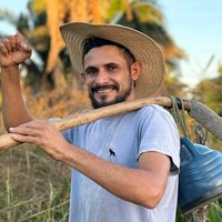 oreidajuquira.oficial