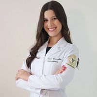 brunacarvalho.fisio