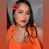 dayanlara311