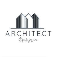 architecturestudio