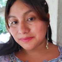 mauryperez787