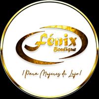 fenixboutiquehn