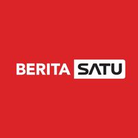 beritasatuofficial