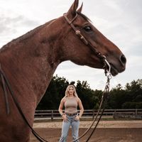 karsyn.logan