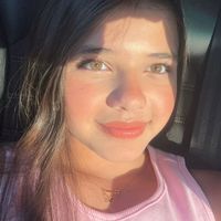 kenzyramah