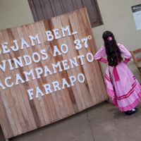 prendamirim.11