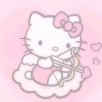 your_girl_play_toca____