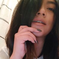lizcerqueda