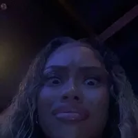 original sound - fakepage.xo