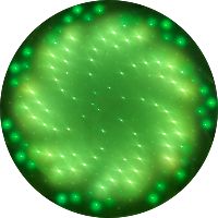 original sound - sousastep