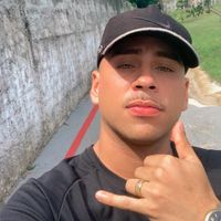 ronald_brayan91