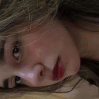 klbbxwn