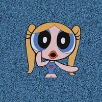 mensagens_motivacionais3