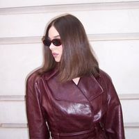 nicole.4555
