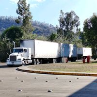 ricardo.camacho.luna