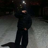 veter_sss1