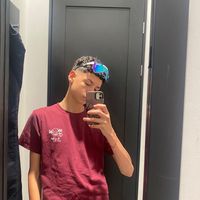 _flako_777_
