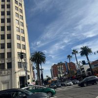 karenrodriguez0808