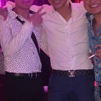 emiliano_ax_