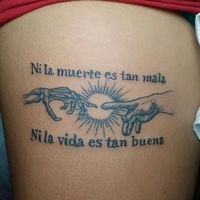 diegomorales6581