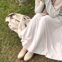 suara asli - Bersenyawa