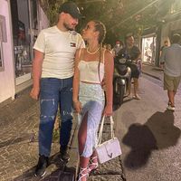 robyalessandrosalierno1