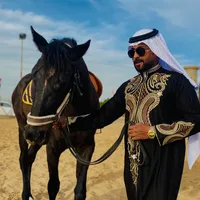 original sound - sajad__alikarem