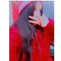 tiktok.tu_lokitha_